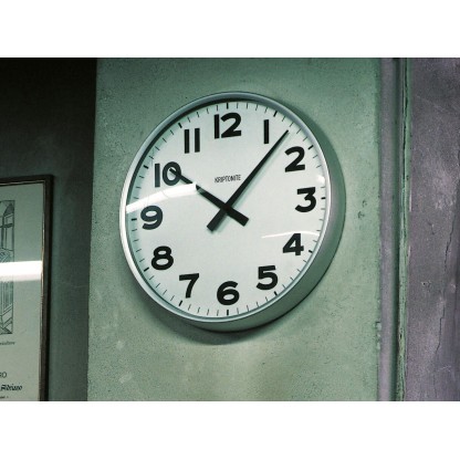 Часы KRIPTONITE CLASSICO