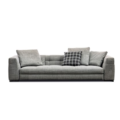 Диван Minotti BLAZER