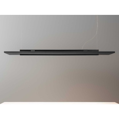 Подвесные светильники Olev STAGE HORIZONTAL SILENCE