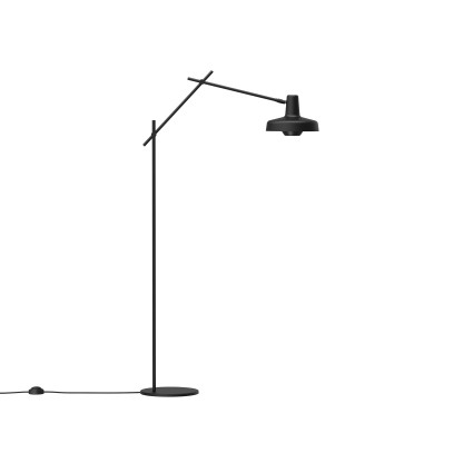 Напольный светильник Grupa ARIGATO