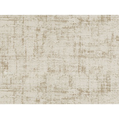 Ткань для штор Rubelli SHETLAND