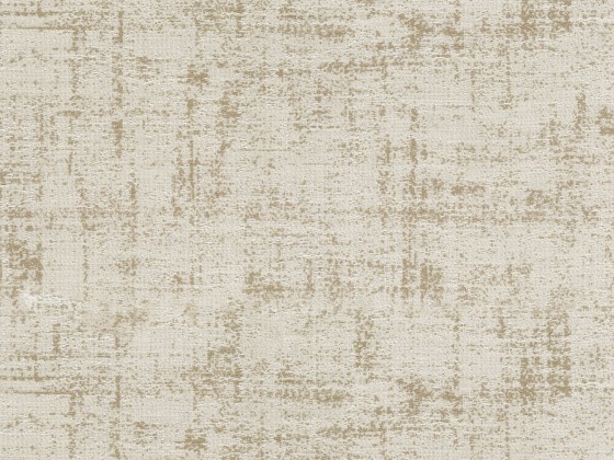 Ткань для штор Rubelli SHETLAND