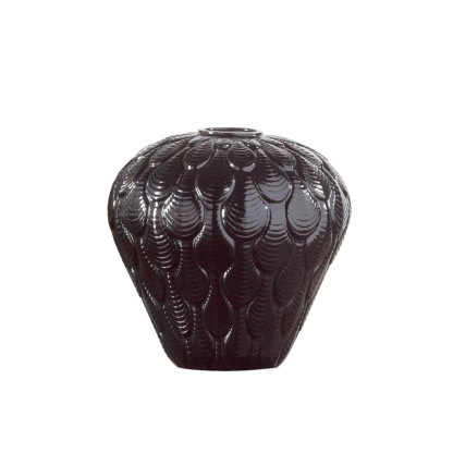 Ваза VILLARI COQUILLE SMALL