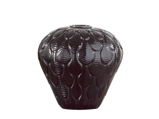 Ваза VILLARI COQUILLE SMALL