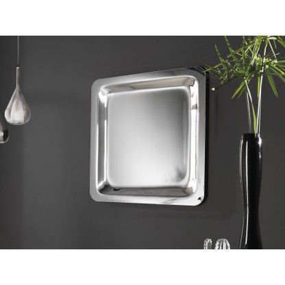 Зеркало для ванной комнаты ARTELINEA BOA