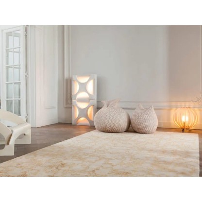 Ковер Casalis ARIA