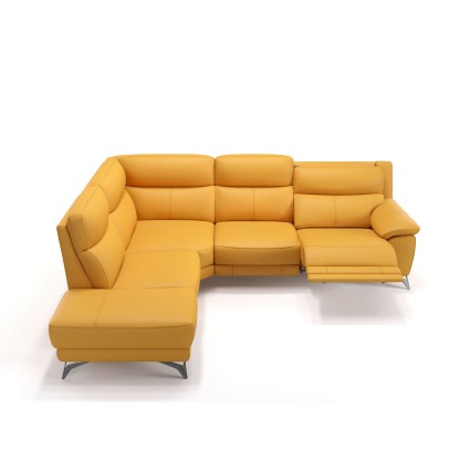 Диван Sofanella LANTELLA