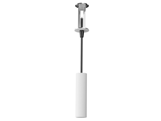 Подвесные светильники Linea Light Group PLAY_GIOTTO