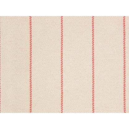 Ткань для штор l'Opificio REFUGE GESSATO