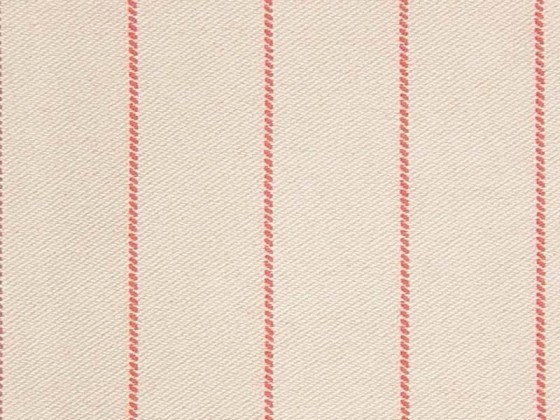 Ткань для штор l'Opificio REFUGE GESSATO