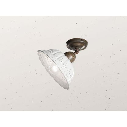 Потолочные светильники Il Fanale ANITA 061.23