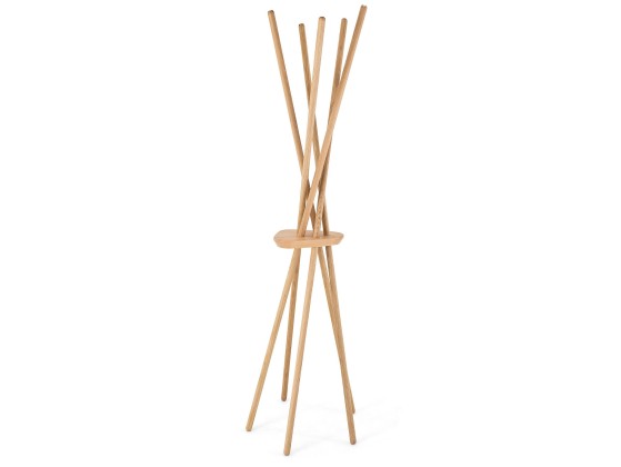 Вешалка для одежды KARN STC