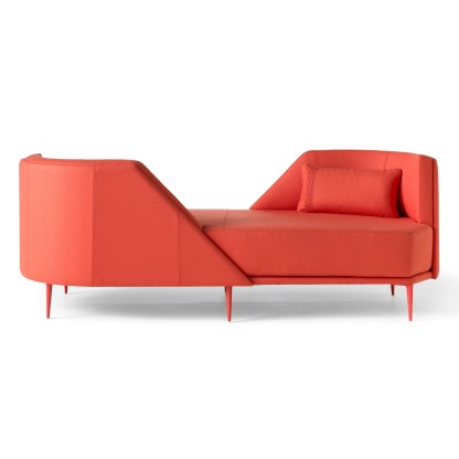 Диван SITIA PERGY