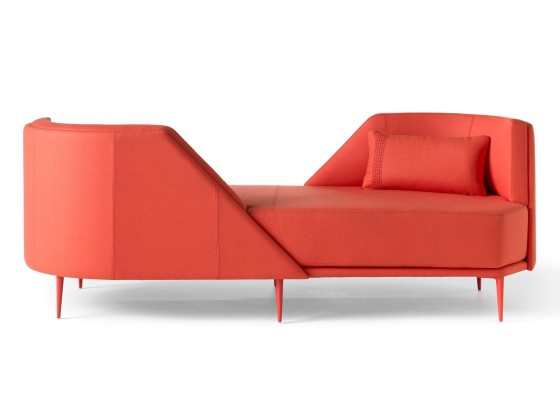 Диван SITIA PERGY