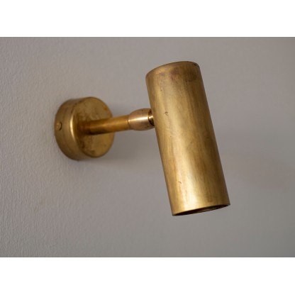 Бра - настенная лампа 247LAB MICRO KYLE PT