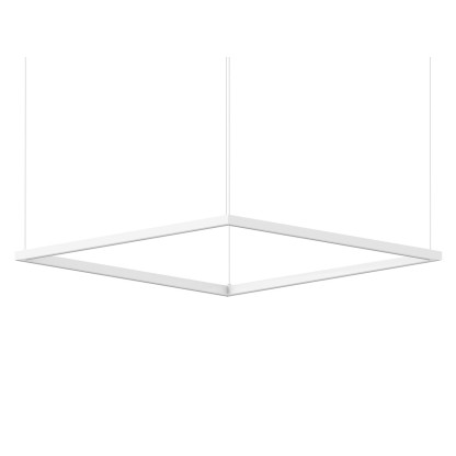 Подвесные светильники Linea Light Group TOUR_Q