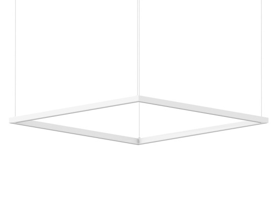 Подвесные светильники Linea Light Group TOUR_Q