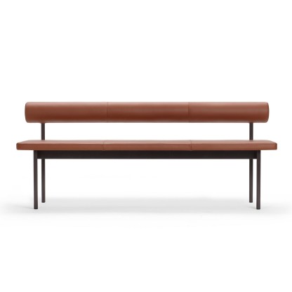 Диван Offecct FONT