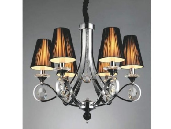 Подвесные светильники Arrediorg.it NERIO