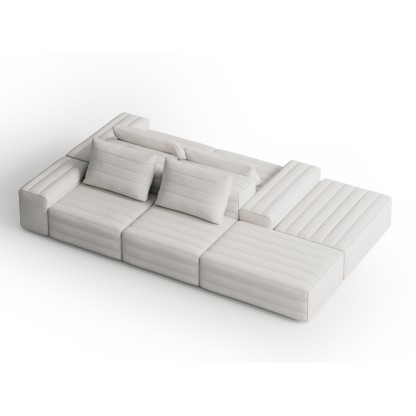 Диван Gervasoni SAMET F