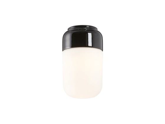 Настеннопотолочные светильники Ifo Electric OHM 100