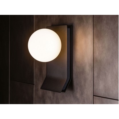 Бра - настенная лампа Ronda Design BRAND