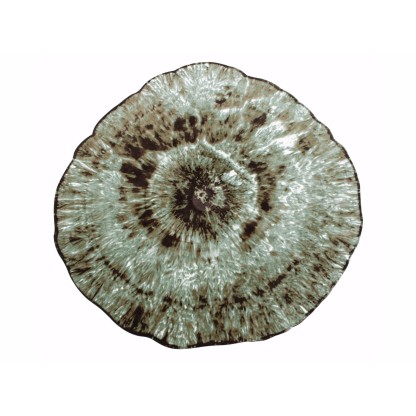 Ковер Roche Bobois SERAPHINITE