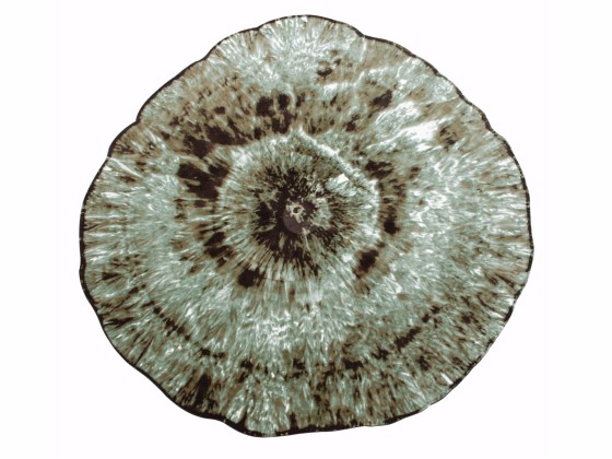 Ковер Roche Bobois SERAPHINITE