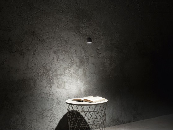 Подвесные светильники Linea Light Group MINION_P1