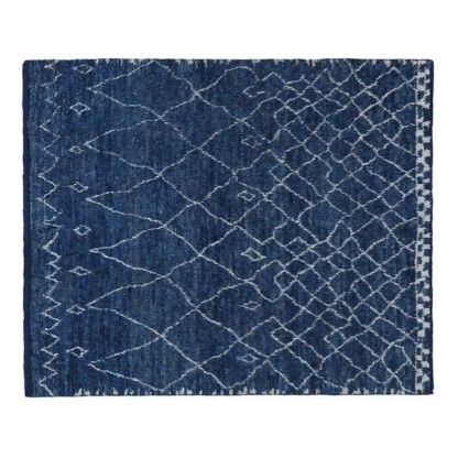 Ковер Mohebban BERBER - HIGH PILE - B03610103