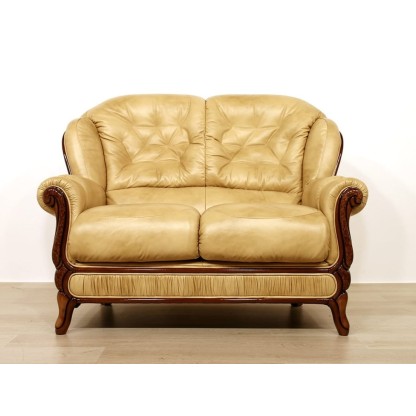 Диван VAMA CARLO MAGNO