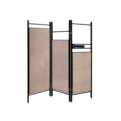 Перегородки Garbarino SC 1