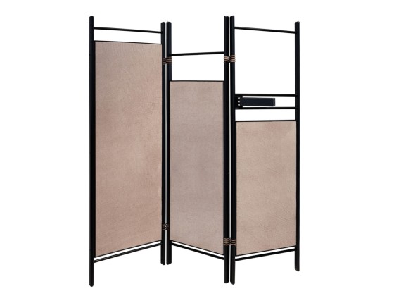 Перегородки Garbarino SC 1