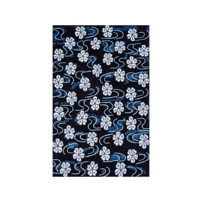 Ковер Zollanvari IKEBANA KYOTO 8