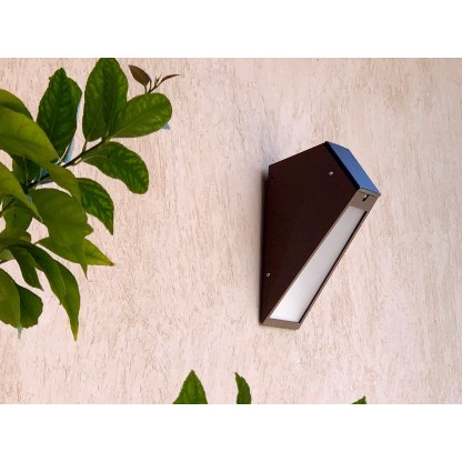 Настеннопотолочные светильники LYX Luminaires APS 025