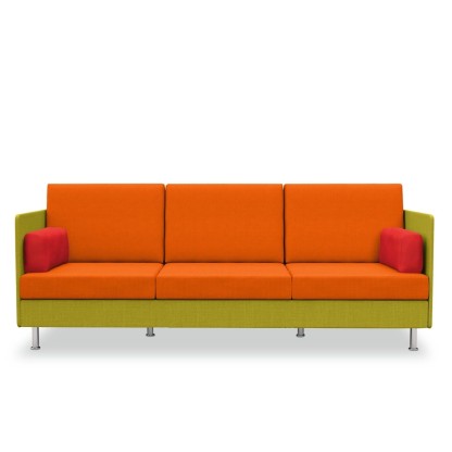 Диван Dauphin ATELIER