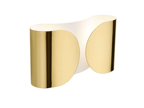 Бра - настенная лампа Flos FOGLIO