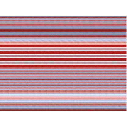 Ткань для штор KOHRO BERKELEY