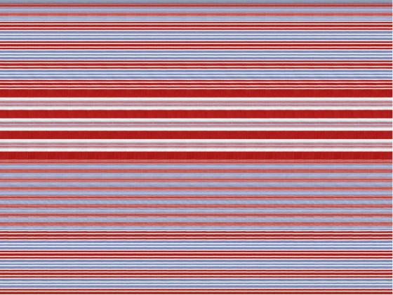 Ткань для штор KOHRO BERKELEY