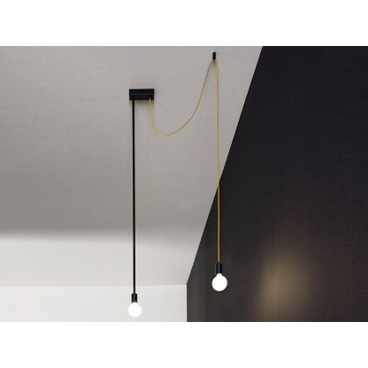 Бра - настенная лампа Vesoi TIPERDUE