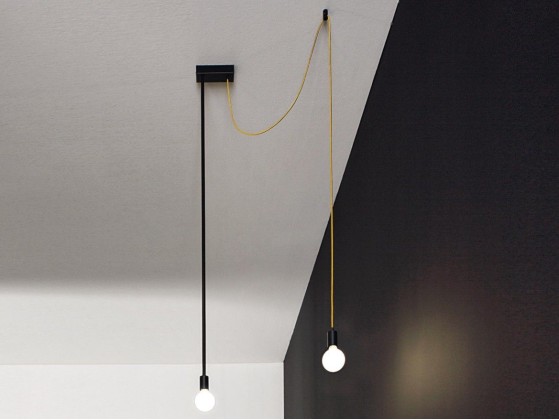 Бра - настенная лампа Vesoi TIPERDUE