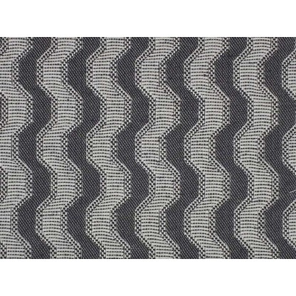 Ткань для штор l'Opificio ESTETA ZIGOZAGO
