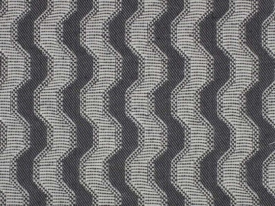 Ткань для штор l'Opificio ESTETA ZIGOZAGO