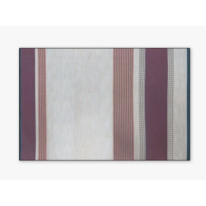 Садовый коврик Vincent Sheppard TOUNDRA