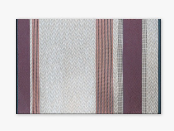 Садовый коврик Vincent Sheppard TOUNDRA