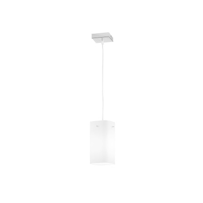 Подвесные светильники Fan Europe Lighting SQUARE