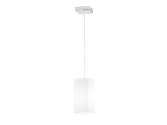 Подвесные светильники Fan Europe Lighting SQUARE