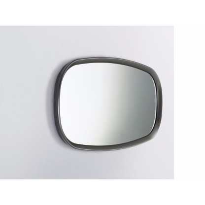 Зеркало B&B Italia MADISON