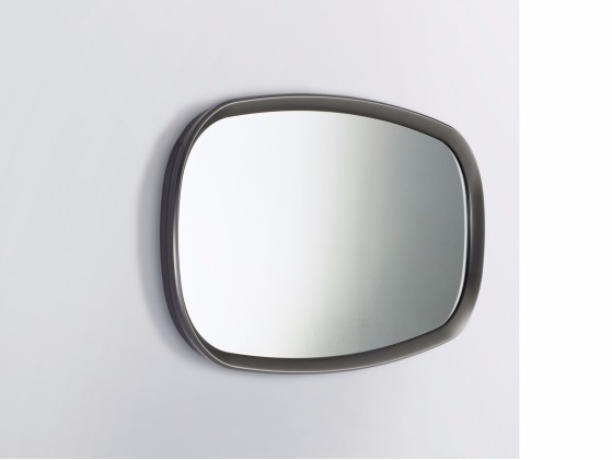 Зеркало B&B Italia MADISON