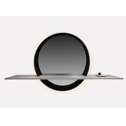 Консоли MORADA RONDO